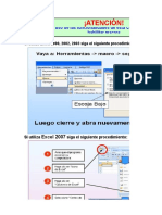 CensoMatriculaDocentesRecursosCed3A_2015.xls