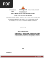 Desafio Profissional Contabeis (1)