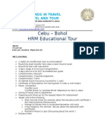 HRM UI CEBU-BOHOL.docx