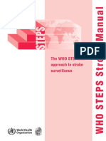 WHO 2005 The Step wise Approach to Stroke Surveilance.pdf