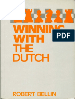 Robert Bellin - Winning with the dutch.pdf
