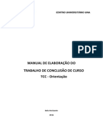 Manual Trabalho Conclusao Curso Engenharias