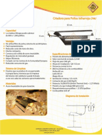 1-CPMJ-CriadoradePollosMirageJat