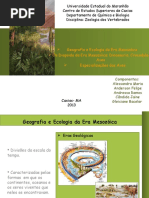 seminariodezoologia-131129183535-phpapp02