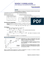 regresion y correlacion.pdf