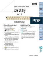 Canon 60D EOS utility guide eu211w3-en.pdf