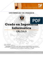 Calculo+UGR