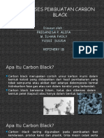 Black Carbon 2