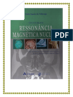 livro t-cnicas em Ressonancia magn-tica.pdf