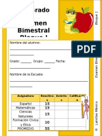 3er-Grado-Bloque-1.doc