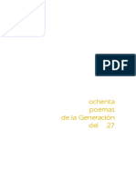 ochenta-poemas-de-la-generaciocc81n-del-27-para-trabajar-en-clases-de-primaria.pdf