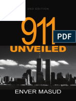 911 Unveiled