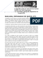 BAKLAWA, EMPANADAS DE QUESO, ETC.pdf