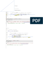 Desarrollo de aplicaciones que utilizan archivos semana 1.docx