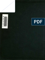 204 Pg-Tamil Progressive Grammar PDF