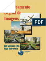 Processamento Digital de Imagens.pdf