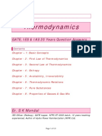 Thermodynamics.pdf