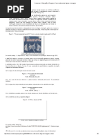 Contornos - Educação e Pesquisa_ Como Referenciar Figuras e Imagens