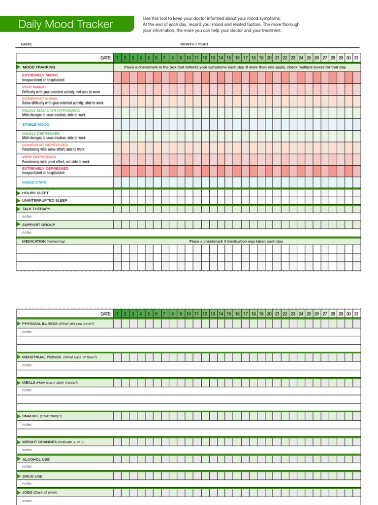 mood-tracker-pdf-pdf-lifestyle