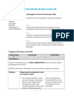 Contoh Pdp Inkuiri 5E Bagi Tajuk Sel