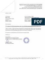 Allotment of Equity Shares Under Various SKS Microfinance Employee Stock Option Plans (Company Update)