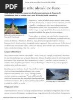 A Loreley, Um Mito Alemão No Reno _ Turismo _ DW.com _ 23.02