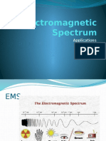 1447369267 Electromagnetic Spectrum Ppt (1)