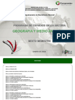 Geografia y medio ambiente.pdf