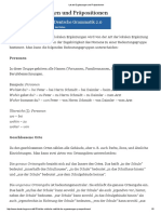 Lokale Ergänzungen und Präpositionen.pdf
