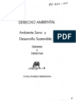derecho ambiental.pdf