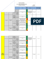 Modelo APR preenchida1.pdf