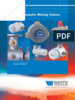 BrochureWattsThermostaticMixingValves.pdf