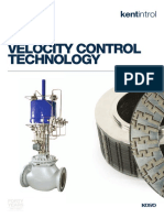 Vector-Brochure.pdf