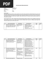Download Satuan Acara Perkuliahan Bahasa Inggris Ekonomi by haura SN327641104 doc pdf