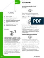 originals-funscuba-manual.pdf