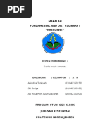 Download Makalah Nasi Liwet-1 by Siti Sofiya SN327641889 doc pdf