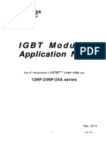 igbt_note_e.pdf