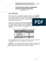 450 MEZCLAS ASFALTICAS EN CALIENTE DE GRADACION CONTINUA (1).pdf