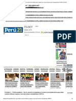 Iván Vega será citado por la Comisión de Defensa del Congreso por caso de ejecuciones extrajudiciales _ Política _ Peru21.pdf