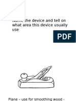 Networking Devices Explained: Hubs, Switches, Bridges & Firewalls