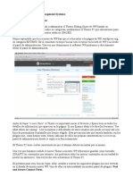 PDF 03 Del Curso