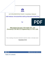 193464951-User-Manual-Installation-BOM-Extraction-for-Elevators-Draft.doc