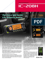IC-208H_brochure.pdf