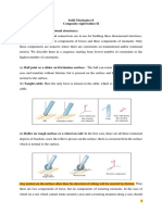 Solid Mechanics-4 PDF