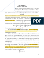 Solid Mechanics-6.pdf