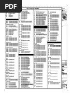 En 1090 2 Pdf