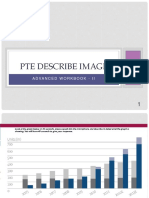 Pte Describe Image Workbook Practice 2