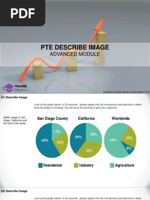 PTE Describe Image_workbook Ws