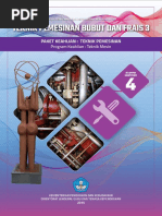 Download 04 Teknik Mesin_Teknik Pemesinan_Teknik Pemesinan Bubut Dan Frais 3_Kelompok Kompetensi 4 by yudi ismanto SN327648636 doc pdf
