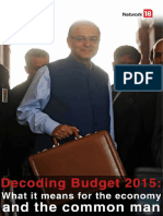 Decoding Budget 2015.pdf